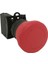 TJ2510-0HL10-J01 / Tj2 Serisi Acil Stop Buton Seti (Buton+ Bağlantı Aparatı +Kontak (1nc)) 1