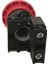 TJ2510-0HL10-J01 / Tj2 Serisi Acil Stop Buton Seti (Buton+ Bağlantı Aparatı +Kontak (1nc)) 4