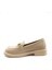 Mh Loafer Ten Makosen Kadın Günlük Ayakkabı 4