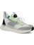 Ellonıum 4fx Beyaz Erkek Sneaker Ayakkabı 1