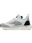 Ellonıum 4fx Beyaz Erkek Sneaker Ayakkabı 3