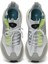 Ellonıum 4fx Beyaz Erkek Sneaker Ayakkabı 4