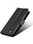 Ipod Touch 7//6/5 Manyetik Cüzdan Kickstand Kapak Kart Tutucu Için Kılıf (Yurt Dışından) 4