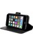 Ipod Touch 7//6/5 Manyetik Cüzdan Kickstand Kapak Kart Tutucu Için Kılıf (Yurt Dışından) 5