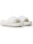 NF0A8A99-G W Never Stop Cush Slide Unisex Terlik 1