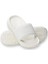 NF0A8A99-G W Never Stop Cush Slide Unisex Terlik 2