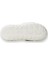 NF0A8A99-G W Never Stop Cush Slide Unisex Terlik 5