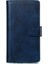 Galaxy S20 Ultra 9 Kart Yuvaları Manyetik Kickstand Pu (Yurt Dışından) 4