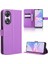 Case 5g Kart Tutucu Kickstand Manyetik Cüzdan Kapağı Için Kılıf (Yurt Dışından) 1