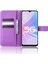 Case 5g Kart Tutucu Kickstand Manyetik Cüzdan Kapağı Için Kılıf (Yurt Dışından) 5