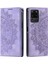 Galaxy S20 Ultra Tam Koruma Kartı Ekleme Pu Flip Için Kılıf (Yurt Dışından) 1