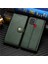 Galaxy A21S Flip Kapak Moda Tasarım Cüzdan Fonksiyonu (Yurt Dışından) 1