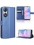 Case 5g Kart Tutucu Kickstand Manyetik Cüzdan Kapağı Için Kılıf (Yurt Dışından) 3