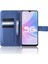 Case 5g Kart Tutucu Kickstand Manyetik Cüzdan Kapağı Için Kılıf (Yurt Dışından) 5