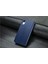 IPhone Xr Için Kılıf Deri Kılıf Moda Tasarım Cüzdan Fonksiyonu Kapak Çevirin (Yurt Dışından) 5