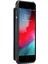 IPhone 6 Artı/6s Artı Pu Deri Rfıd Engelleme Için Caseme Cüzdan Kılıf (Yurt Dışından) 3