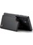 Galaxy S22 Ultra Kickstand Ince Darbeye Dayanıklı Caseme Cüzdan Kılıf (Yurt Dışından) 5