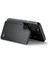 Galaxy S23 Artı Rfıd Engelleme Kickstand Pu Için Caseme Cüzdan Kılıf (Yurt Dışından) 2