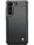 Galaxy S23 Artı Rfıd Engelleme Kickstand Pu Için Caseme Cüzdan Kılıf (Yurt Dışından) 4