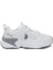 Maybe Wmn 4fx Beyaz Sneaker Kadın Ayakkabı 1