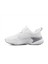Maybe Wmn 4fx Beyaz Sneaker Kadın Ayakkabı 2
