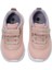Fırst 3fx Pembe Bebe Kız Çocuk Ayakkabısı 4