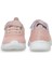 Fırst 3fx Pembe Bebe Kız Çocuk Ayakkabısı 5