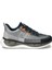 Elwood 4fx Lacivert Erkek Sneaker Ayakkabı 2