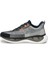 Elwood 4fx Lacivert Erkek Sneaker Ayakkabı 3