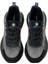 Elwood 4fx Lacivert Erkek Sneaker Ayakkabı 4