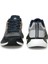 Elwood 4fx Lacivert Erkek Sneaker Ayakkabı 5