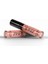 2'li Set Parlak Lip Gloss & Mat Lip Stick 1