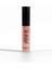 2'li Set Parlak Lip Gloss & Mat Lip Stick 2