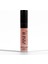 2'li Set Parlak Lip Gloss & Mat Lip Stick 3