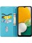 Google Piksel 7 Pro Kredi Kartı Tutucu Flip Için Kılıf Folio Kitap El Cüzdan (Yurt Dışından) 1