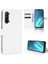 Finf X2 Lite Için Kılıf Kapak Manyetik Cüzdan Kart Tutucu Kickstand (Yurt Dışından) 1