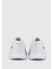 Connect 4fx Beyaz Erkek Sneaker 4