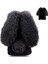 Y72 5G/Y52 5g Tavşan Furprotection Plushcase Güzel Peluş Için Kılıf (Yurt Dışından) 1