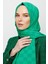 Dama Desen Ipeksi Jakar Şal 1