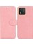 Xiaomi 13 Lite Için Flip Case Manyetik Premium Pu Deri Standı Tutucu Kart (Yurt Dışından) 1