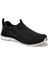 Bırd 4fx Siyah Erkek Sneaker Ayakkabı 1