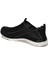 Bırd 4fx Siyah Erkek Sneaker Ayakkabı 3