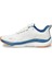 Tolıver 4fx Beyaz Erkek Sneaker Ayakkabı 3