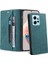 Xiaomi Redmi NOTE12 4g Premium Deri Premium Deri Iki Kart (Yurt Dışından) 1