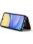 Galaxy A15 4g/5g Kickstand Ince Darbeye Dayanıklı (Yurt Dışından) 5