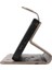 Galaxy S22 Ultra ve Kart Yuvası ile Kabartmalı Kelebek (Yurt Dışından) 3