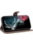 Galaxy S22 Ultra ve Kart Yuvası ile Kabartmalı Kelebek (Yurt Dışından) 5
