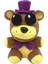 Freddy'nin Fnaf Peluş Oyuncak K'da Beş Gece (Yurt Dışından) 1