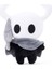 Hold Knight Bebek Oyunu Çevreleyen Peluş Oyuncaklar (Yurt Dışından) 1