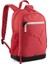 Puma Buzz Youth Backpack Sırt Çantası 9026203 Kırmızı 1